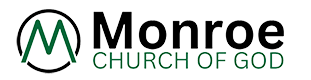 Monroe Church of God